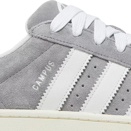 Adidas Campus 00s 'Grey Gum'