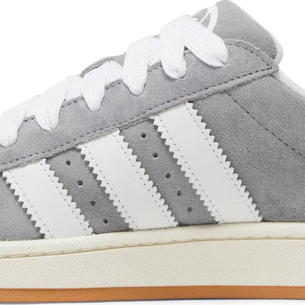 Adidas Campus 00s 'Grey Gum'