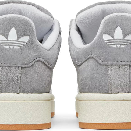 Adidas Campus 00s 'Grey Gum'