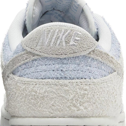 Nike Dunk Low 'Photon Dust Armory Blue'