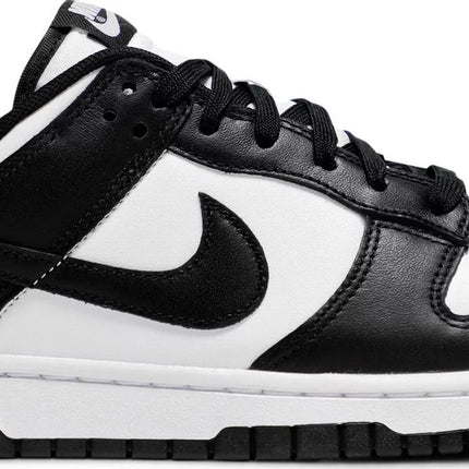 Nike Dunk Low 'Panda' GS