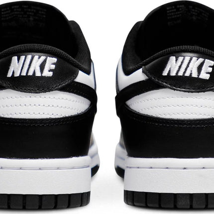 Nike Dunk Low 'Panda' GS