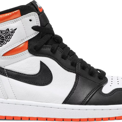 Nike Air Jordan 1 Retro High OG 'Electro Orange'