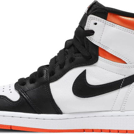 Nike Air Jordan 1 Retro High OG 'Electro Orange'